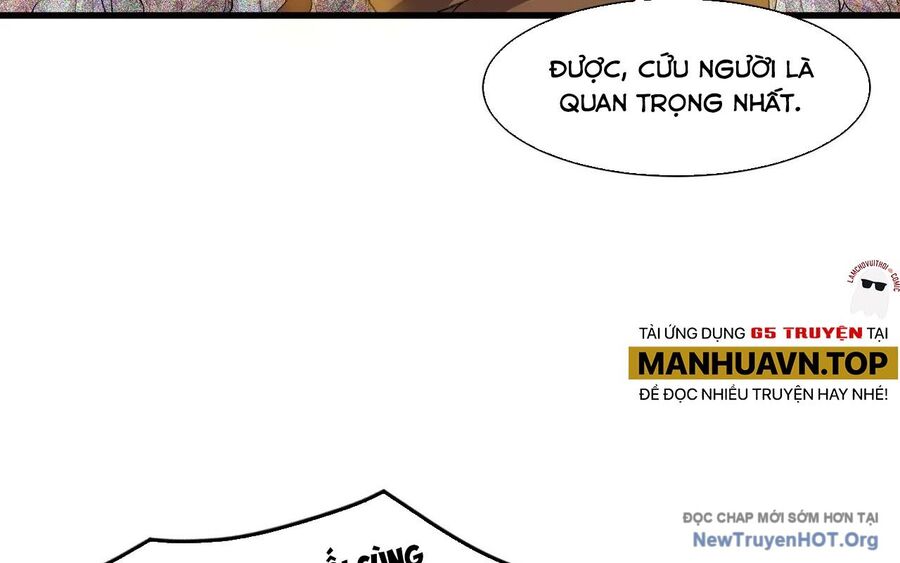 Chỉ Có Ta Có Thể Sử Dụng Triệu Hoán Thuật Chapter 176 - 84