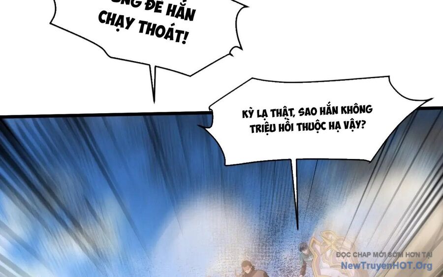 Chỉ Có Ta Có Thể Sử Dụng Triệu Hoán Thuật Chapter 176 - 10