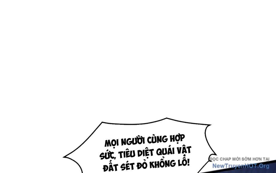 Chỉ Có Ta Có Thể Sử Dụng Triệu Hoán Thuật Chapter 176 - 95