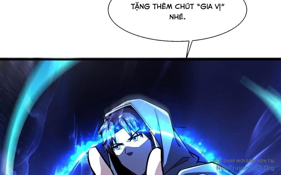 Chỉ Có Ta Có Thể Sử Dụng Triệu Hoán Thuật Chapter 176 - 100