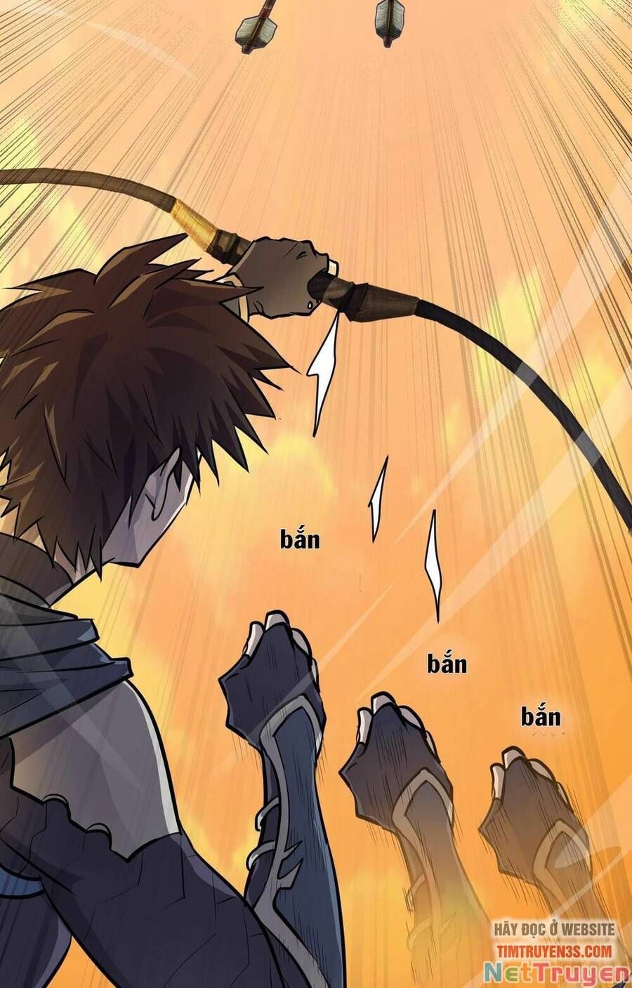 Chỉ Có Ta Có Thể Sử Dụng Triệu Hoán Thuật Chapter 3.6 - 12