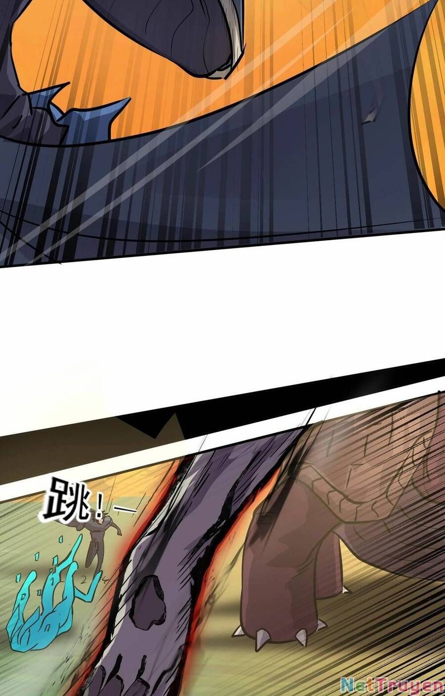 Chỉ Có Ta Có Thể Sử Dụng Triệu Hoán Thuật Chapter 3.6 - 13