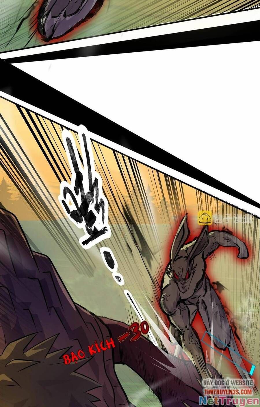 Chỉ Có Ta Có Thể Sử Dụng Triệu Hoán Thuật Chapter 3.6 - 14