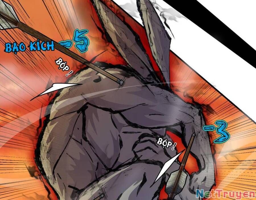 Chỉ Có Ta Có Thể Sử Dụng Triệu Hoán Thuật Chapter 3.6 - 17