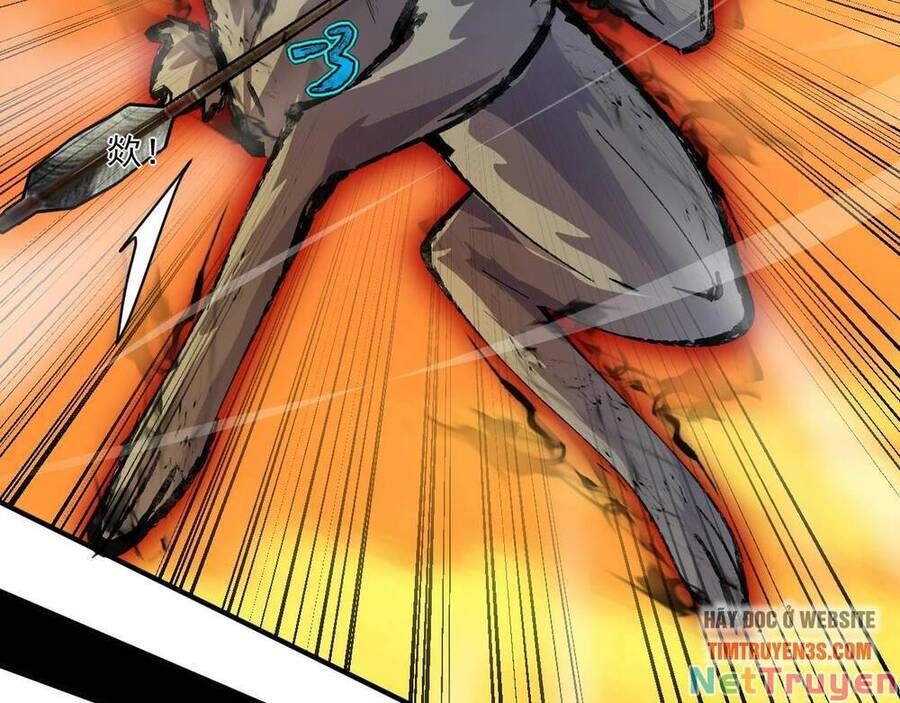 Chỉ Có Ta Có Thể Sử Dụng Triệu Hoán Thuật Chapter 3.6 - 18