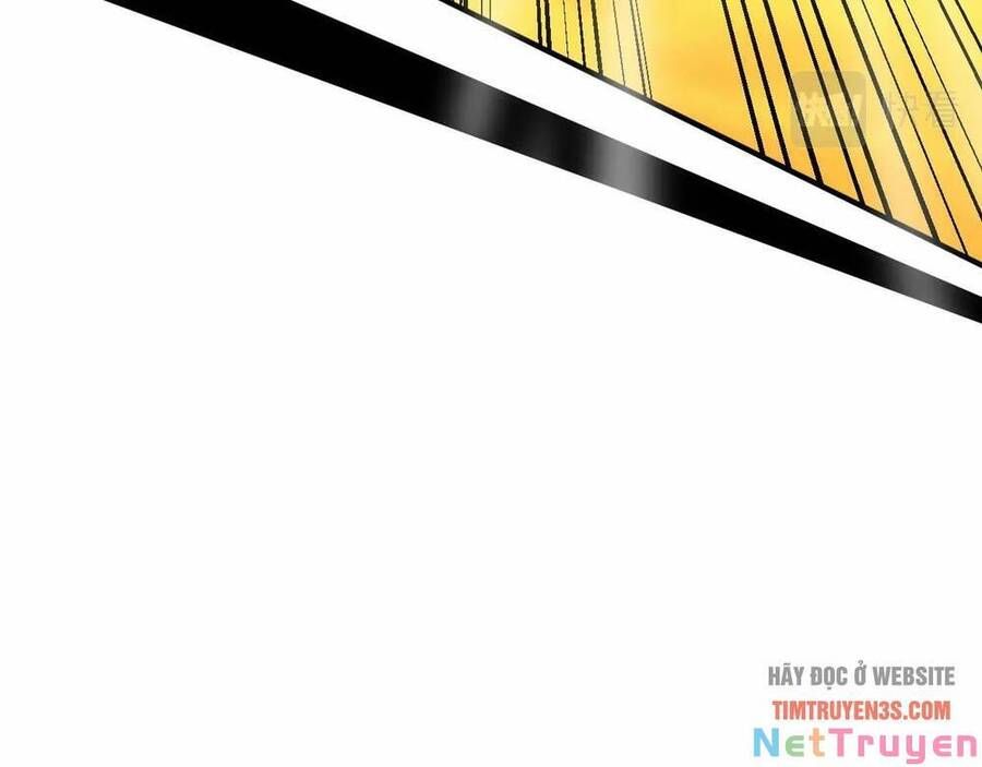 Chỉ Có Ta Có Thể Sử Dụng Triệu Hoán Thuật Chapter 3.6 - 19