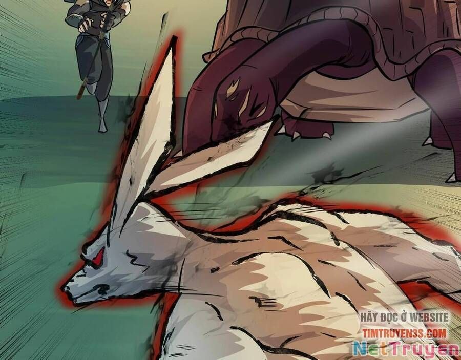 Chỉ Có Ta Có Thể Sử Dụng Triệu Hoán Thuật Chapter 3.6 - 21