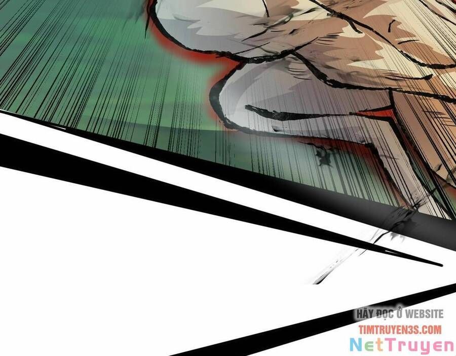 Chỉ Có Ta Có Thể Sử Dụng Triệu Hoán Thuật Chapter 3.6 - 22