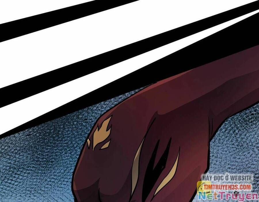 Chỉ Có Ta Có Thể Sử Dụng Triệu Hoán Thuật Chapter 3.6 - 23