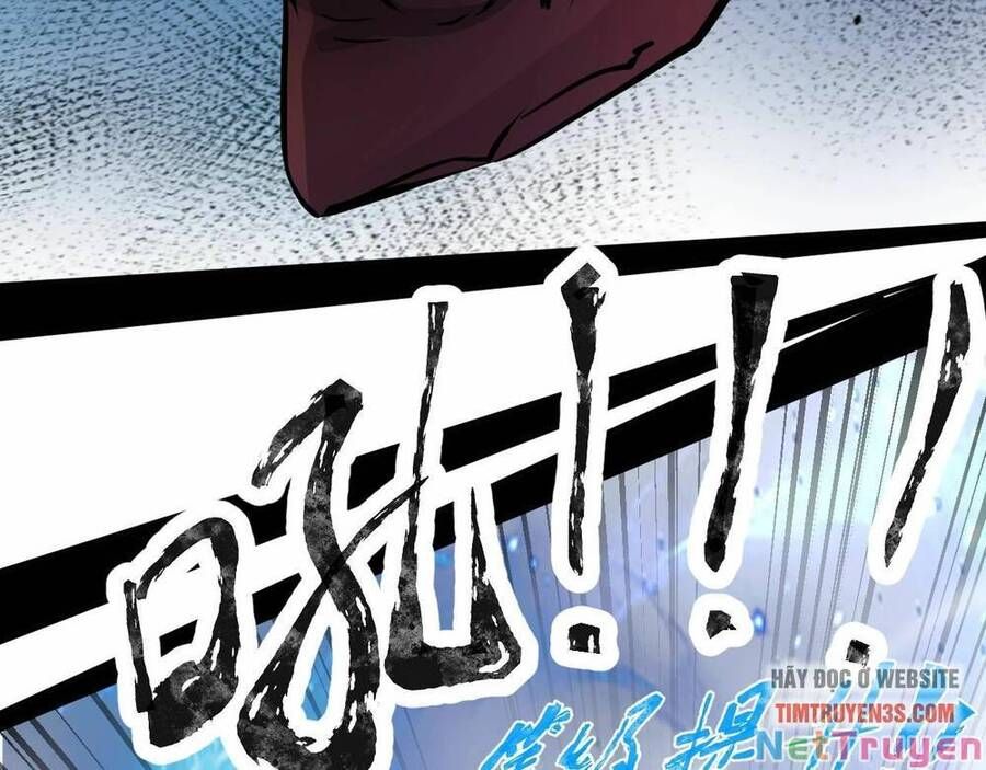 Chỉ Có Ta Có Thể Sử Dụng Triệu Hoán Thuật Chapter 3.6 - 24