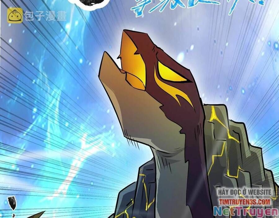 Chỉ Có Ta Có Thể Sử Dụng Triệu Hoán Thuật Chapter 3.6 - 25