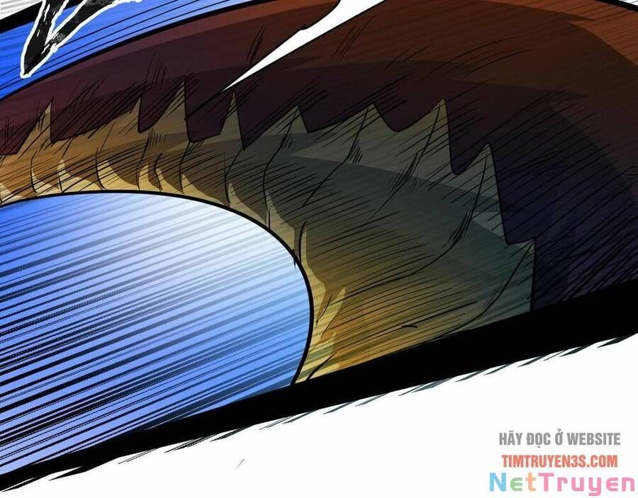 Chỉ Có Ta Có Thể Sử Dụng Triệu Hoán Thuật Chapter 3.6 - 27