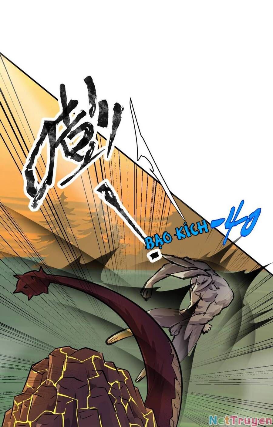 Chỉ Có Ta Có Thể Sử Dụng Triệu Hoán Thuật Chapter 3.6 - 28