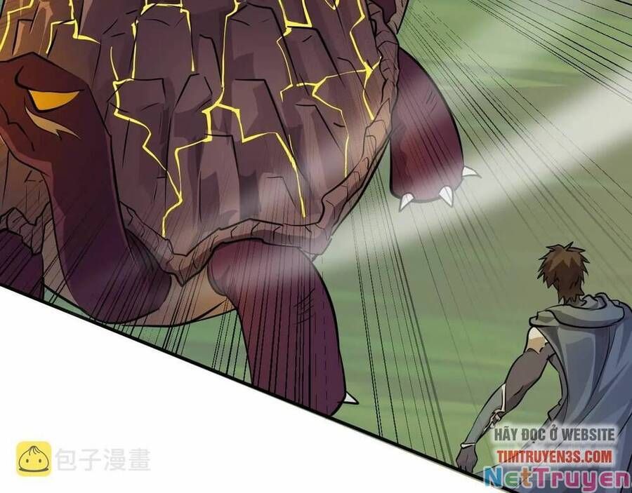 Chỉ Có Ta Có Thể Sử Dụng Triệu Hoán Thuật Chapter 3.6 - 29