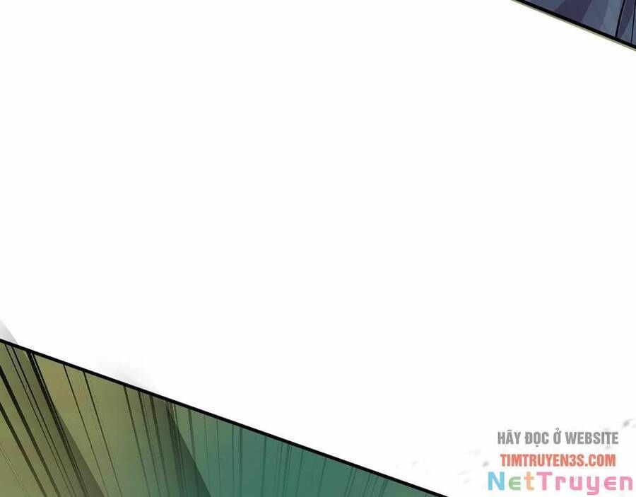 Chỉ Có Ta Có Thể Sử Dụng Triệu Hoán Thuật Chapter 3.6 - 30