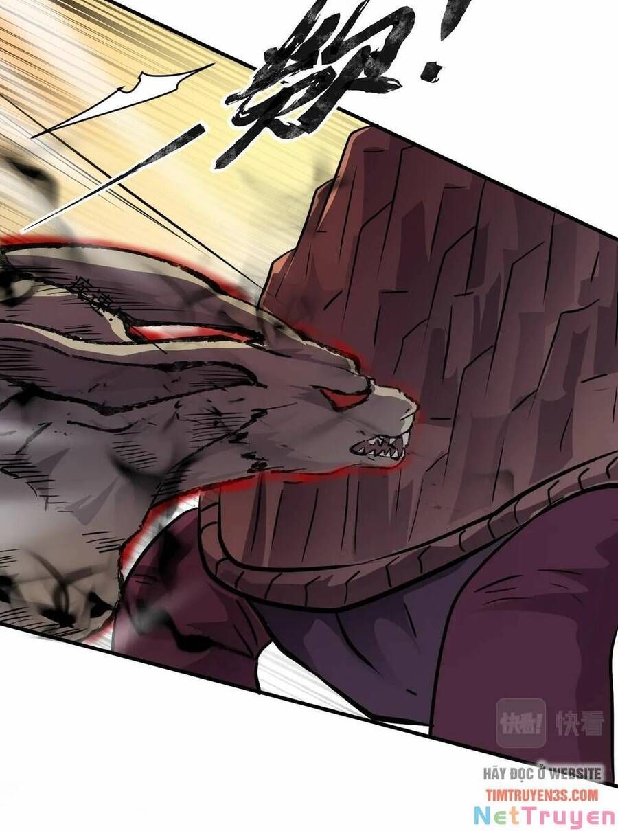 Chỉ Có Ta Có Thể Sử Dụng Triệu Hoán Thuật Chapter 3.6 - 4