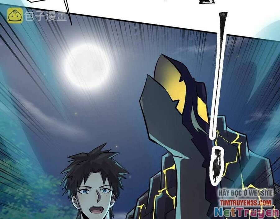 Chỉ Có Ta Có Thể Sử Dụng Triệu Hoán Thuật Chapter 3.6 - 33