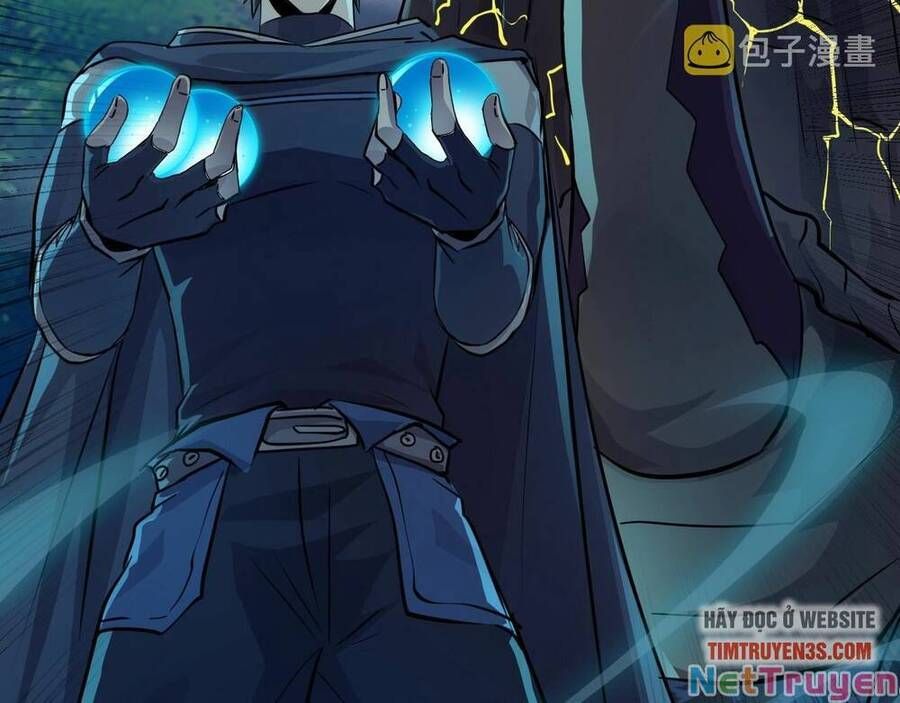 Chỉ Có Ta Có Thể Sử Dụng Triệu Hoán Thuật Chapter 3.6 - 34