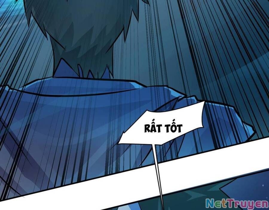 Chỉ Có Ta Có Thể Sử Dụng Triệu Hoán Thuật Chapter 3.6 - 35