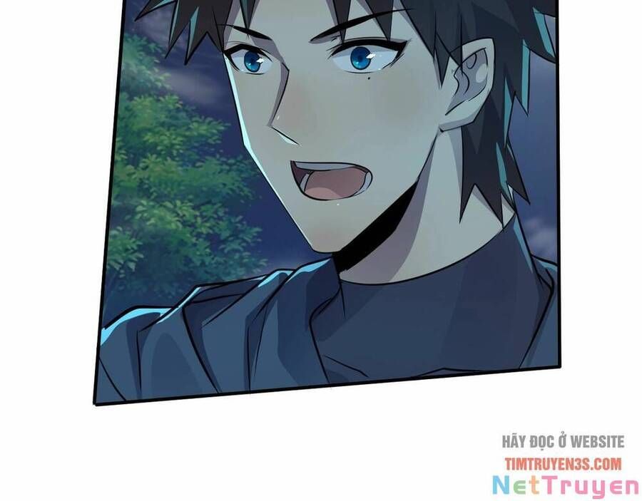 Chỉ Có Ta Có Thể Sử Dụng Triệu Hoán Thuật Chapter 3.6 - 37