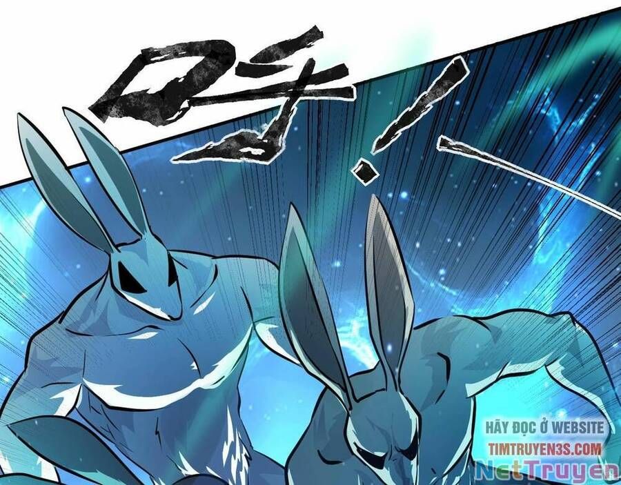 Chỉ Có Ta Có Thể Sử Dụng Triệu Hoán Thuật Chapter 3.6 - 38