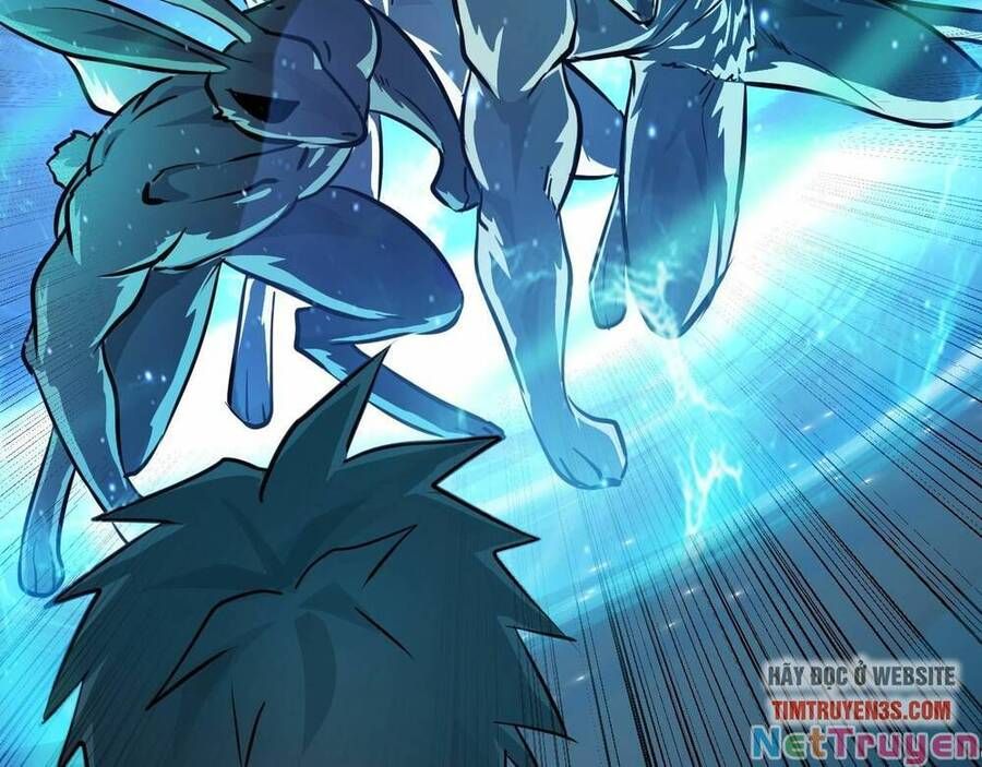 Chỉ Có Ta Có Thể Sử Dụng Triệu Hoán Thuật Chapter 3.6 - 39