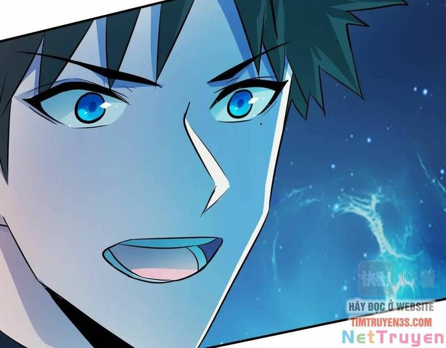 Chỉ Có Ta Có Thể Sử Dụng Triệu Hoán Thuật Chapter 3.6 - 40