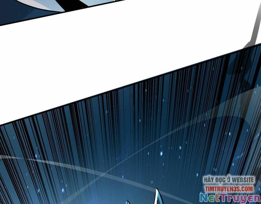 Chỉ Có Ta Có Thể Sử Dụng Triệu Hoán Thuật Chapter 3.6 - 41