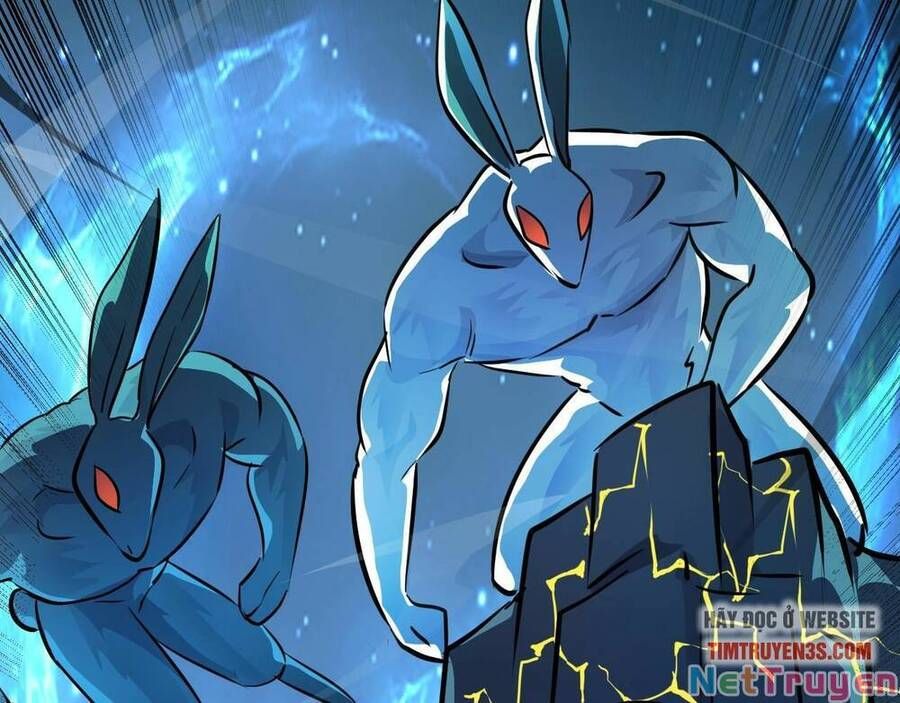 Chỉ Có Ta Có Thể Sử Dụng Triệu Hoán Thuật Chapter 3.6 - 42