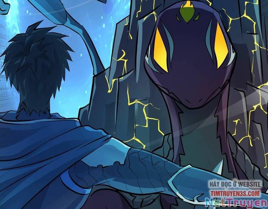 Chỉ Có Ta Có Thể Sử Dụng Triệu Hoán Thuật Chapter 3.6 - 43