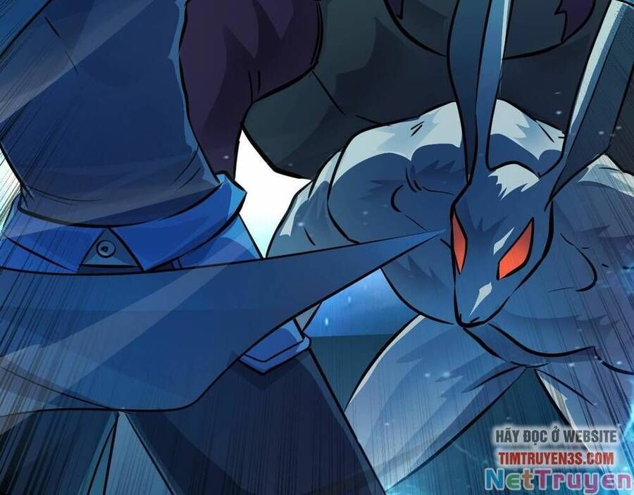 Chỉ Có Ta Có Thể Sử Dụng Triệu Hoán Thuật Chapter 3.6 - 44