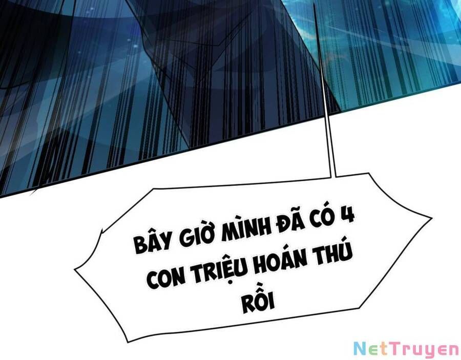 Chỉ Có Ta Có Thể Sử Dụng Triệu Hoán Thuật Chapter 3.6 - 45