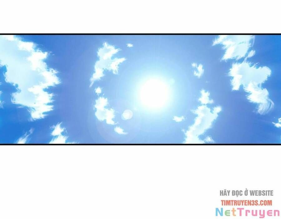 Chỉ Có Ta Có Thể Sử Dụng Triệu Hoán Thuật Chapter 3.6 - 46