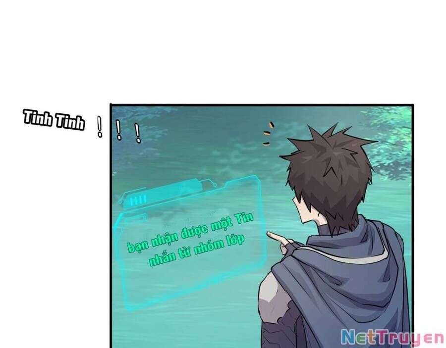 Chỉ Có Ta Có Thể Sử Dụng Triệu Hoán Thuật Chapter 3.6 - 47