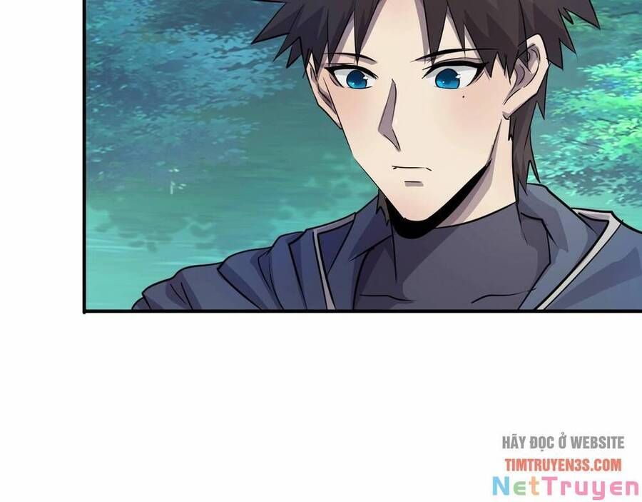 Chỉ Có Ta Có Thể Sử Dụng Triệu Hoán Thuật Chapter 3.6 - 49