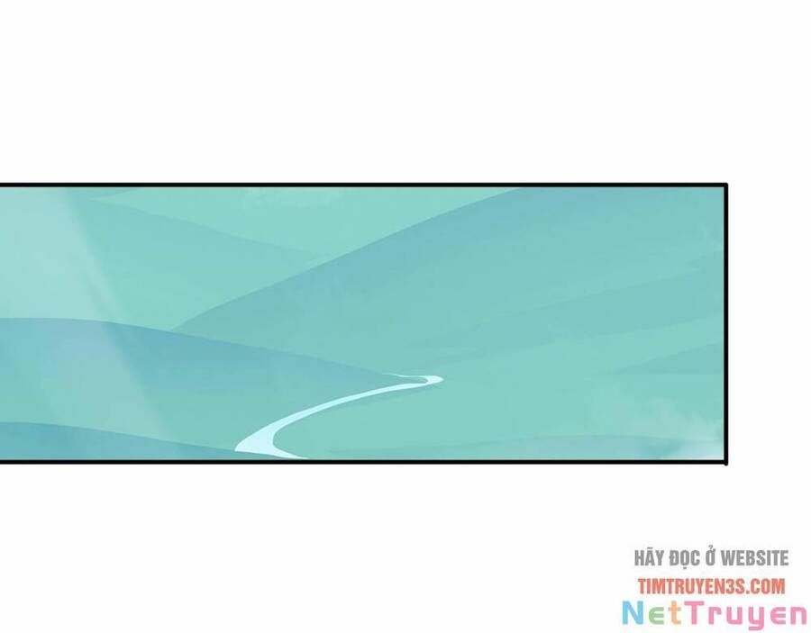 Chỉ Có Ta Có Thể Sử Dụng Triệu Hoán Thuật Chapter 3.6 - 50