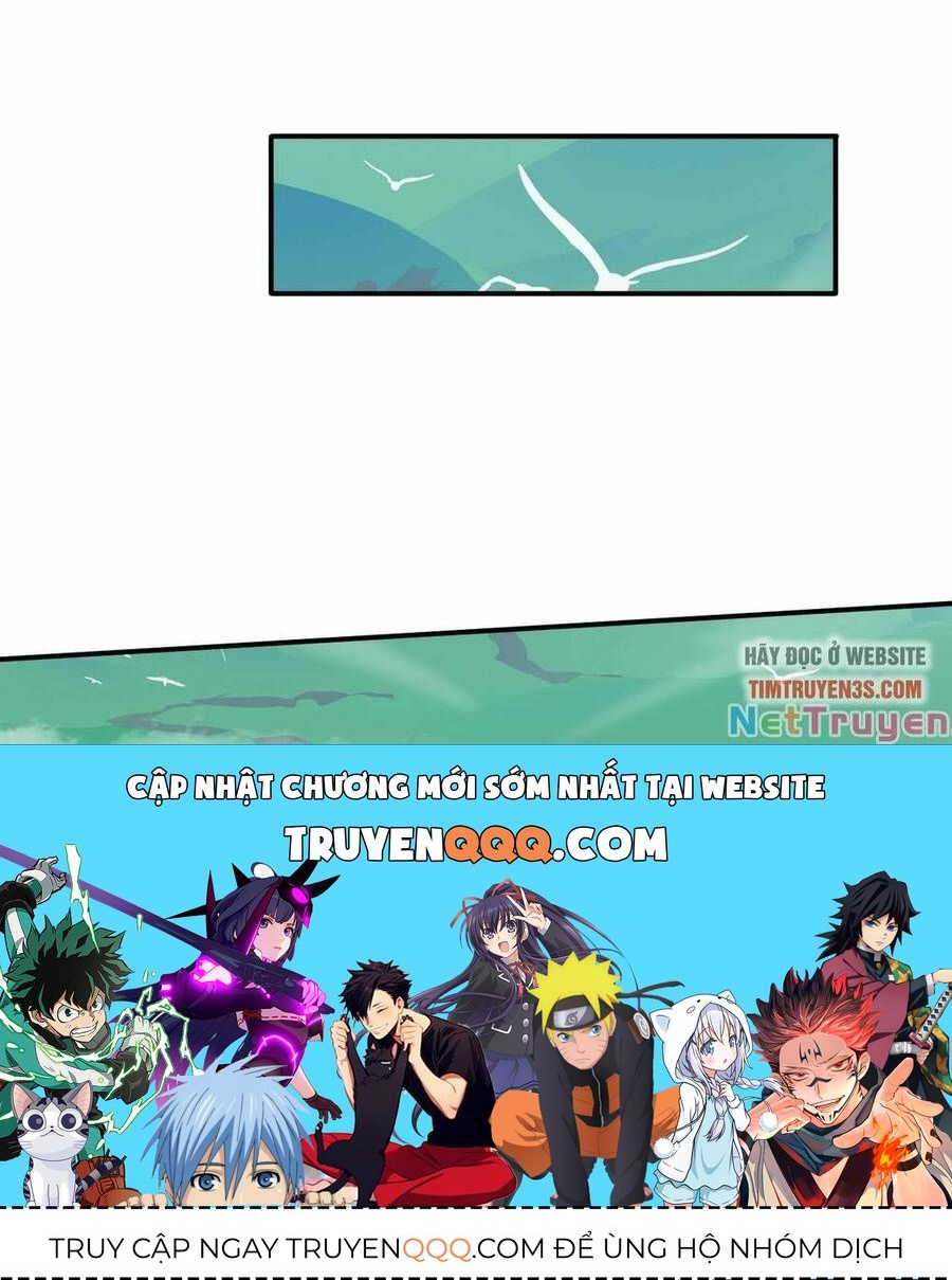 Chỉ Có Ta Có Thể Sử Dụng Triệu Hoán Thuật Chapter 3.6 - 51