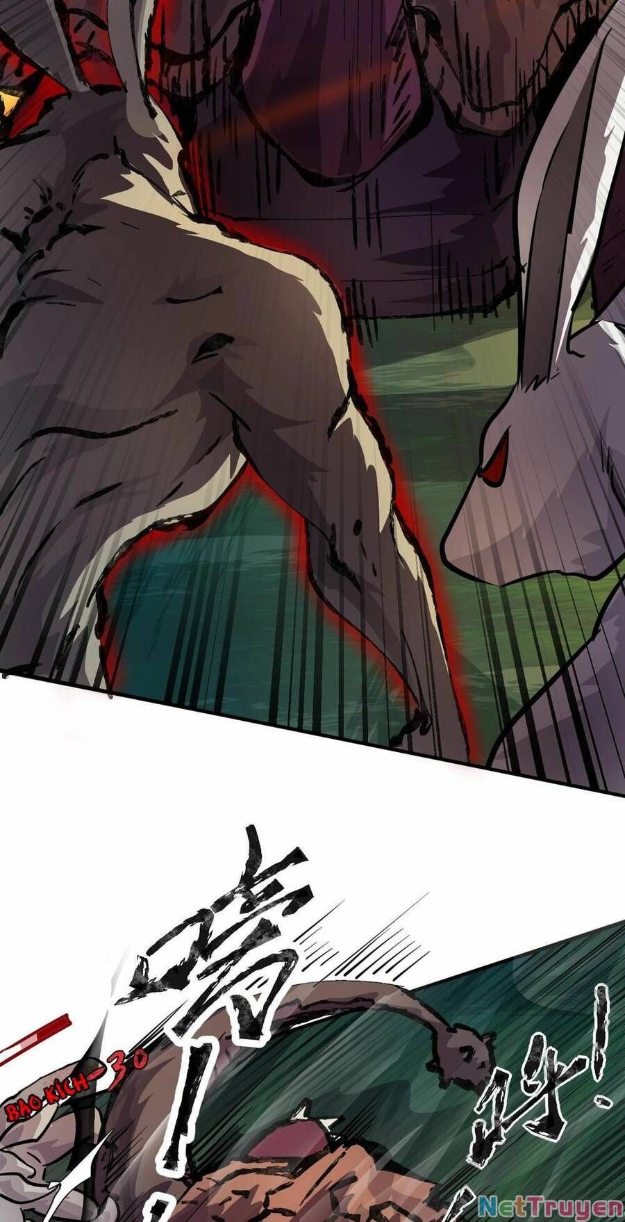 Chỉ Có Ta Có Thể Sử Dụng Triệu Hoán Thuật Chapter 3.6 - 7