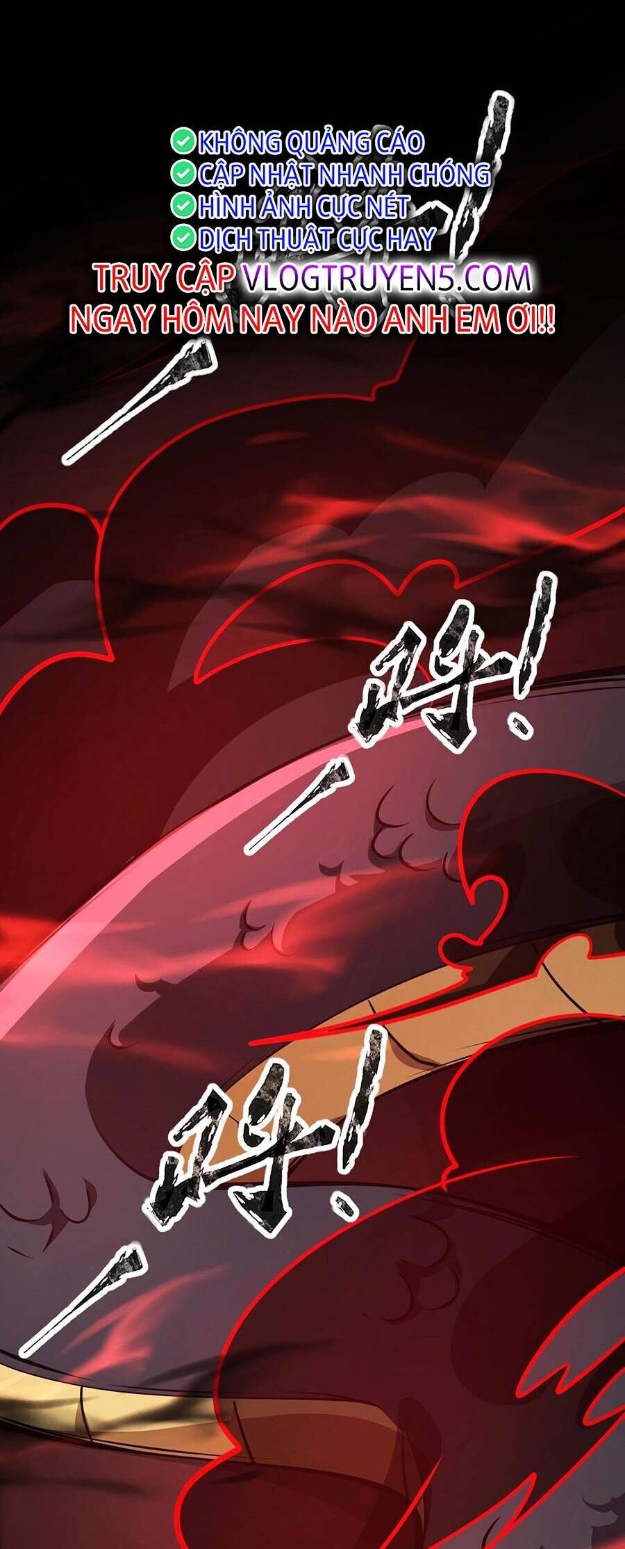 Chỉ Có Ta Có Thể Sử Dụng Triệu Hoán Thuật Chapter 76 - 11