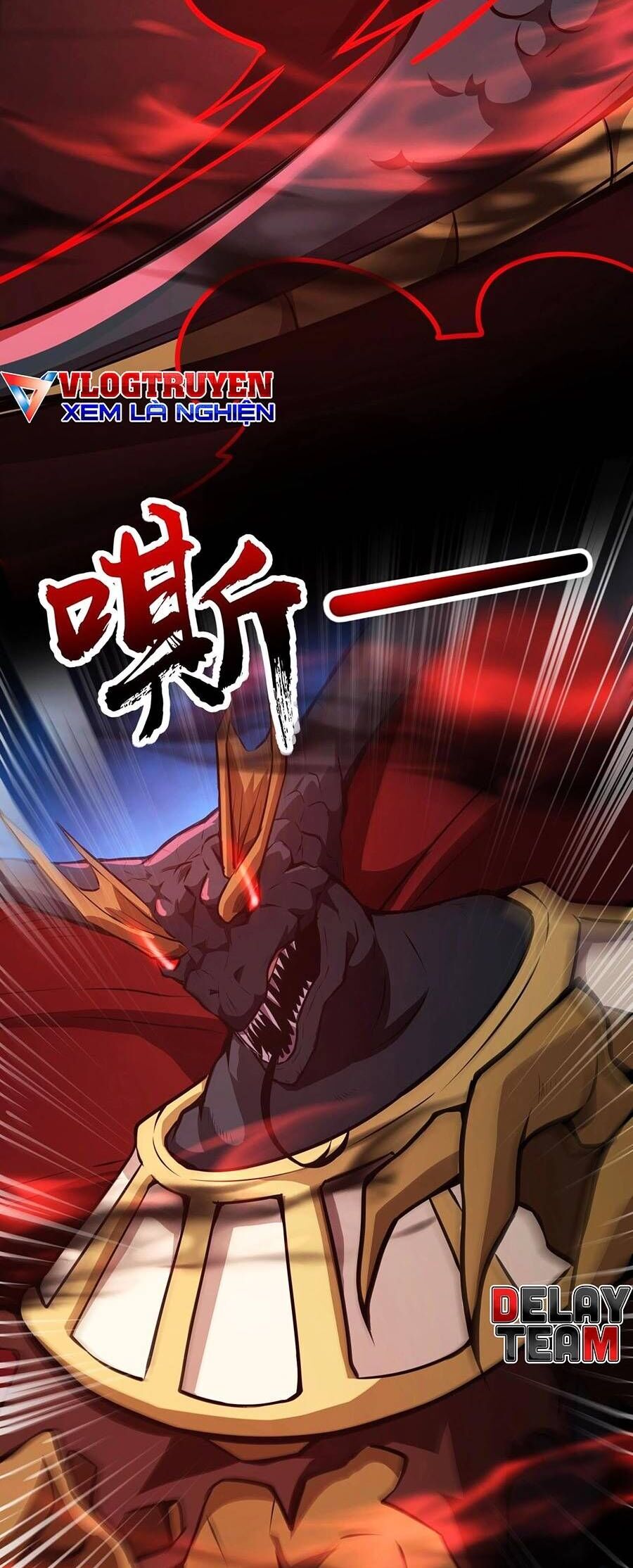 Chỉ Có Ta Có Thể Sử Dụng Triệu Hoán Thuật Chapter 76 - 12