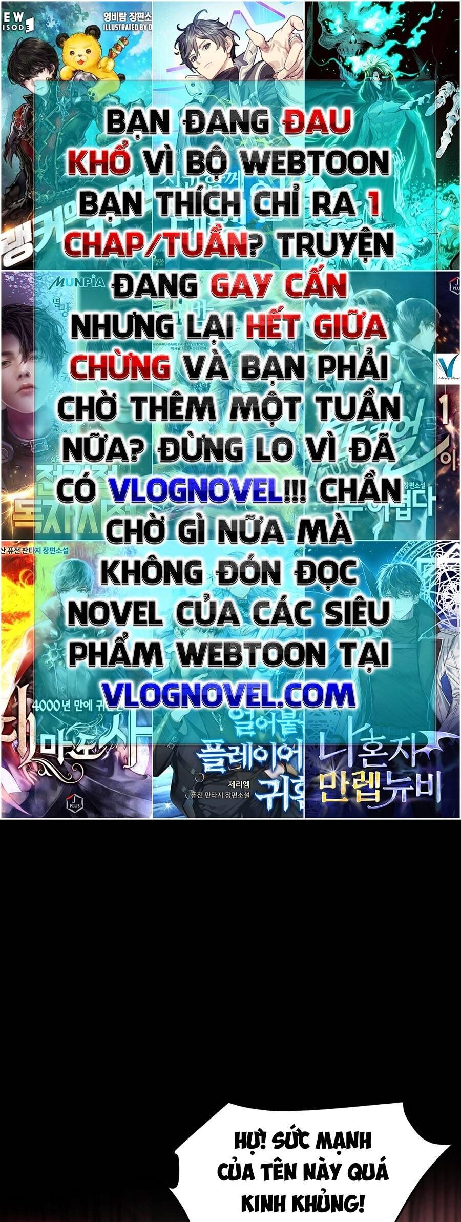 Chỉ Có Ta Có Thể Sử Dụng Triệu Hoán Thuật Chapter 76 - 16