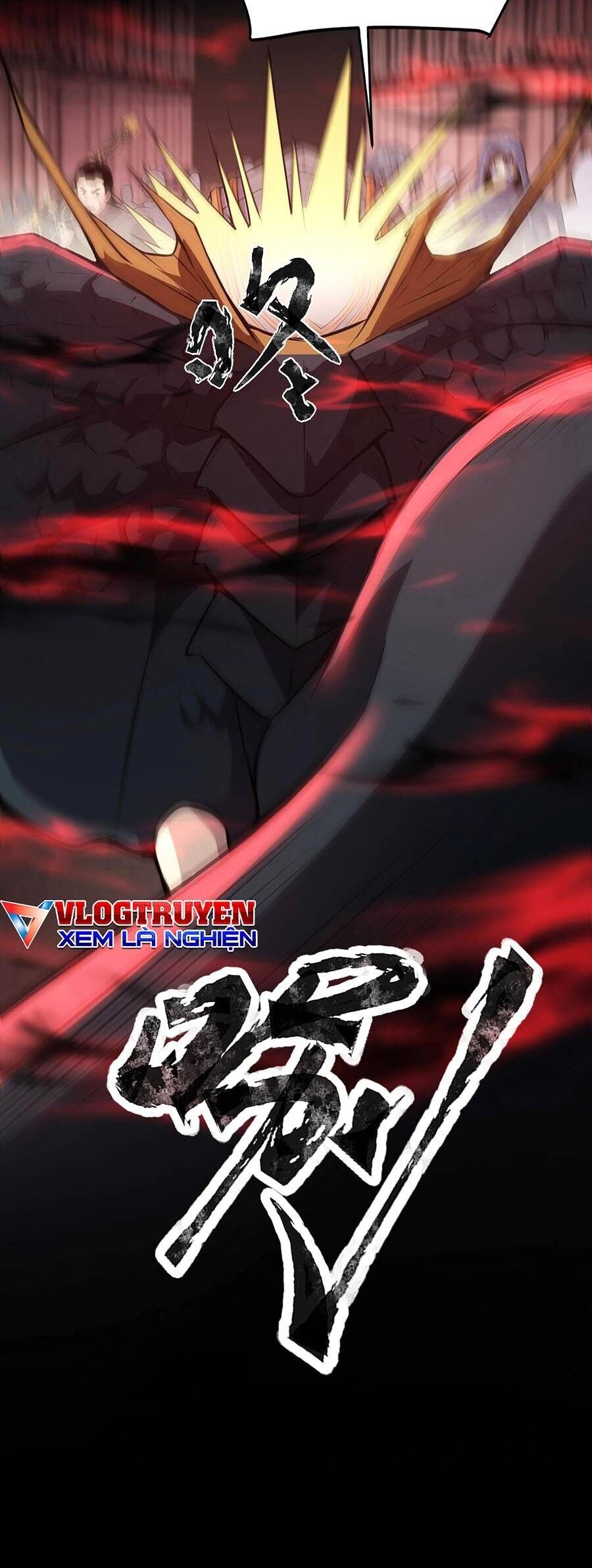 Chỉ Có Ta Có Thể Sử Dụng Triệu Hoán Thuật Chapter 76 - 17