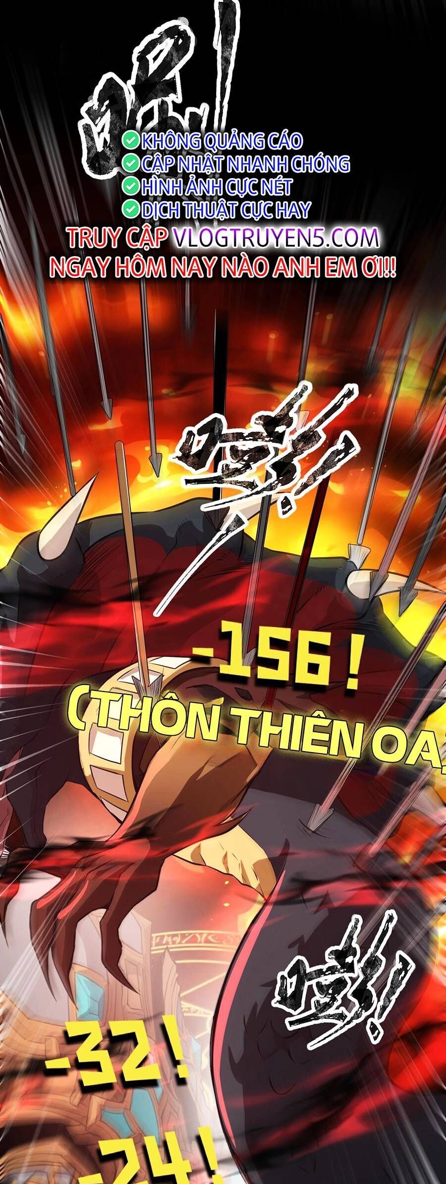 Chỉ Có Ta Có Thể Sử Dụng Triệu Hoán Thuật Chapter 76 - 19