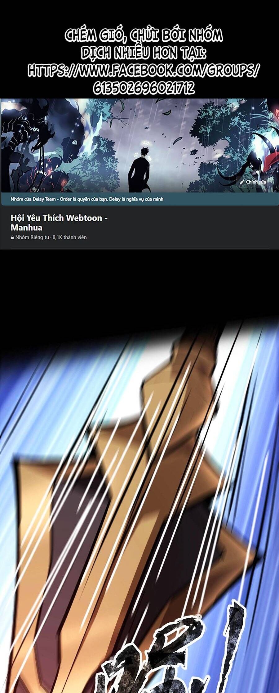 Chỉ Có Ta Có Thể Sử Dụng Triệu Hoán Thuật Chapter 76 - 2