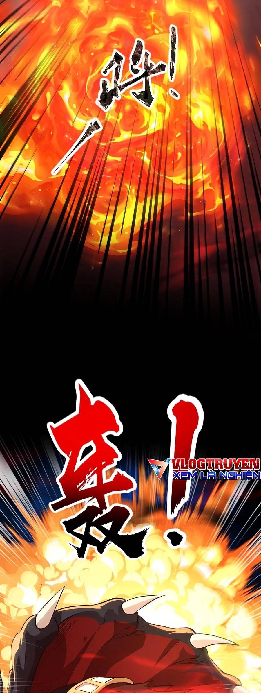 Chỉ Có Ta Có Thể Sử Dụng Triệu Hoán Thuật Chapter 76 - 25