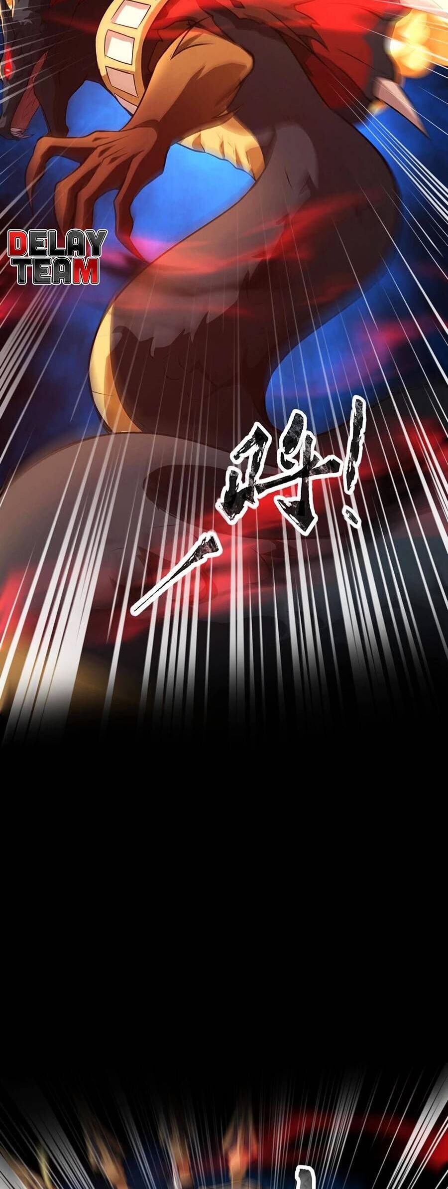 Chỉ Có Ta Có Thể Sử Dụng Triệu Hoán Thuật Chapter 76 - 26