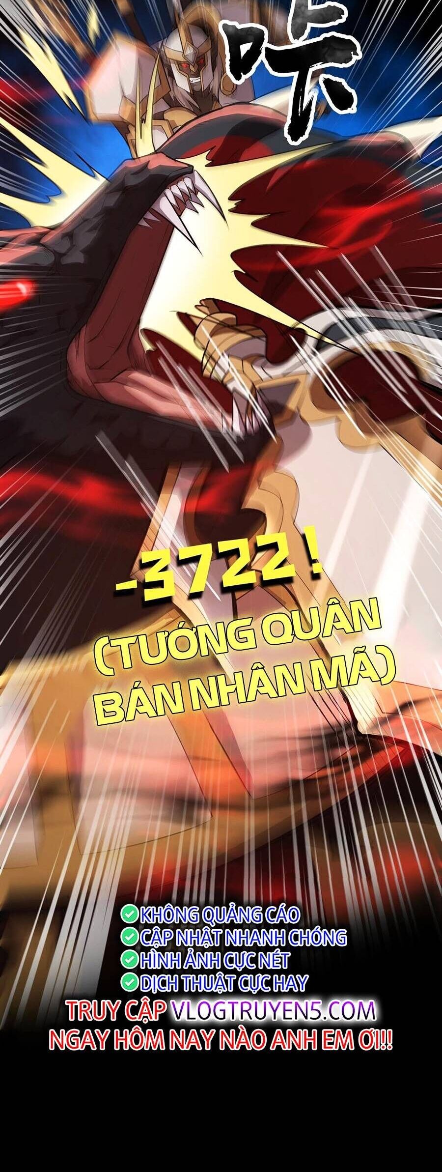 Chỉ Có Ta Có Thể Sử Dụng Triệu Hoán Thuật Chapter 76 - 27