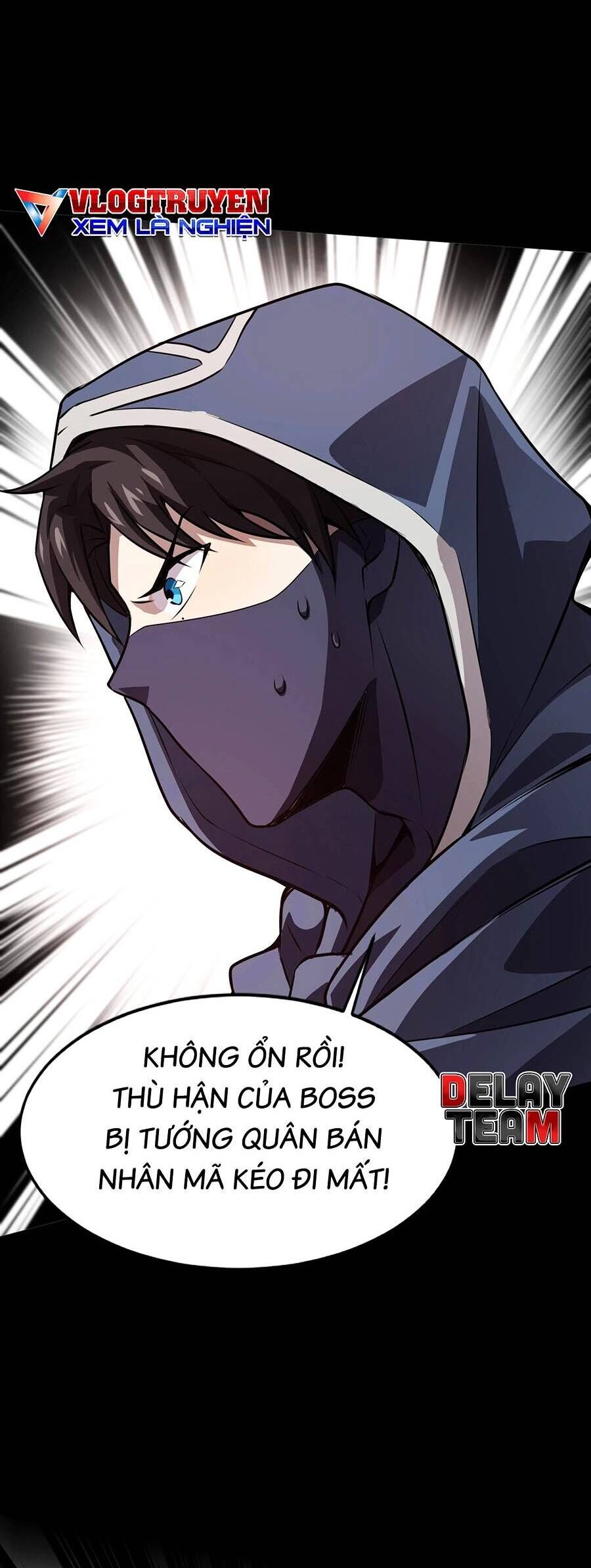 Chỉ Có Ta Có Thể Sử Dụng Triệu Hoán Thuật Chapter 76 - 29