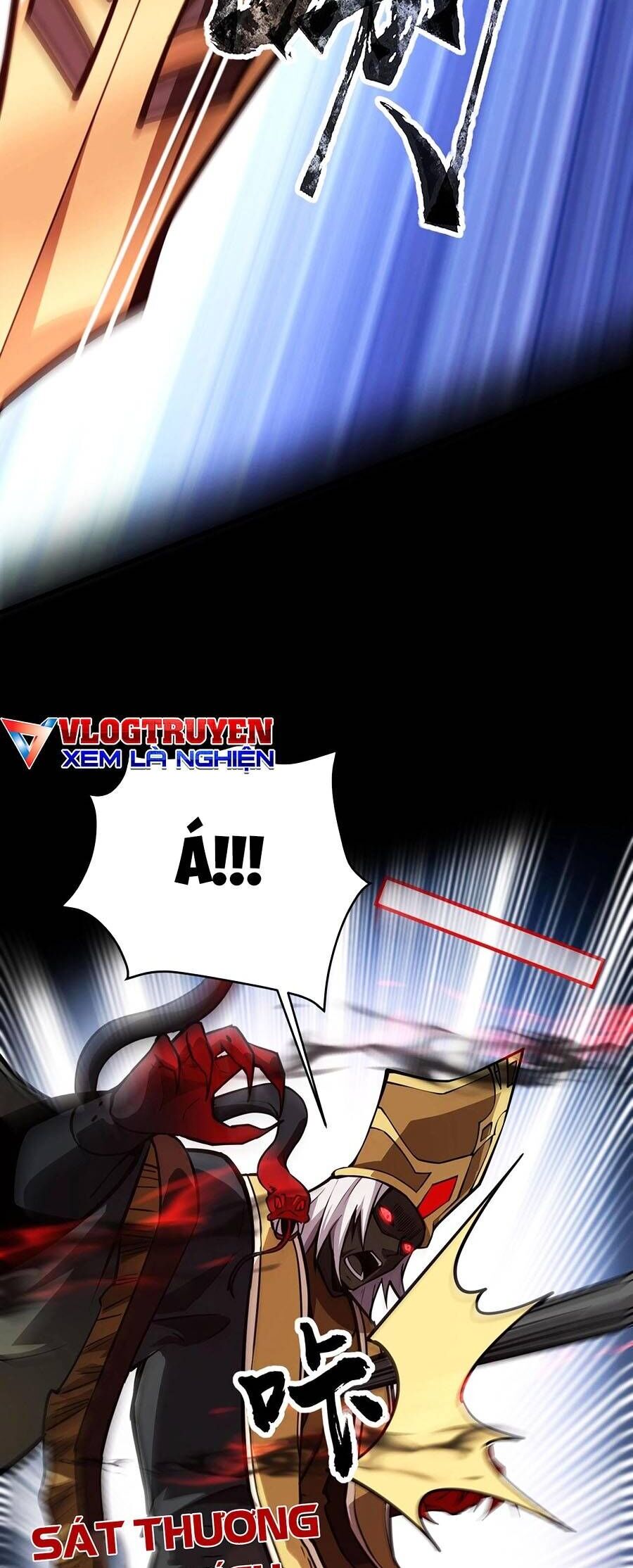 Chỉ Có Ta Có Thể Sử Dụng Triệu Hoán Thuật Chapter 76 - 3