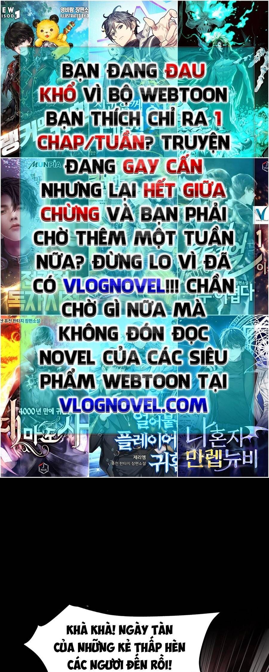 Chỉ Có Ta Có Thể Sử Dụng Triệu Hoán Thuật Chapter 76 - 46